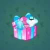 Snake Box #5494