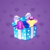 Snake Box #5499