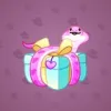 Snake Box #550