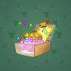 Snake Box #5500
