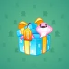 Snake Box #5501