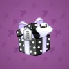 Snake Box #5508