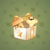 Snake Box #5509