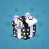 Snake Box #5511
