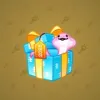 Snake Box #5513