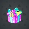 Snake Box #5519