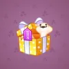 Snake Box #5537
