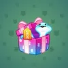 Snake Box #5540
