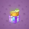 Snake Box #5542