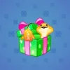 Snake Box #5547