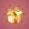 Snake Box #5568