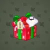 Snake Box #5572