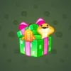 Snake Box #5577