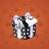Snake Box #5578