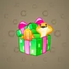 Snake Box #5579