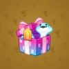 Snake Box #5582