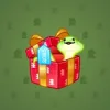 Snake Box #5589