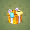 Snake Box #5591