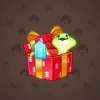 Snake Box #5597