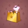 Snake Box #56