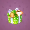 Snake Box #5600