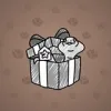 Snake Box #5603
