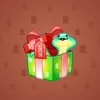 Snake Box #5605