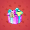 Snake Box #5609