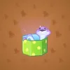 Snake Box #561