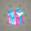 Snake Box #5612