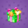 Snake Box #5613