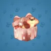 Snake Box #5620