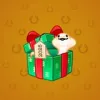 Snake Box #5623