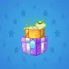 Snake Box #5624