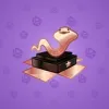 Snake Box #5625