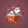 Snake Box #5626
