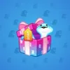 Snake Box #5627