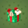 Snake Box #563