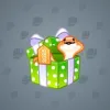 Snake Box #5631