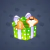 Snake Box #5632