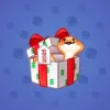 Snake Box #5635