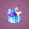 Snake Box #5639