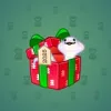 Snake Box #5640