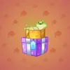 Snake Box #5641