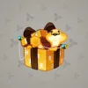 Snake Box #5642