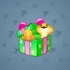 Snake Box #5645