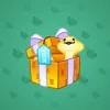 Snake Box #5651