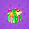 Snake Box #5656