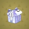 Snake Box #5663