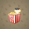 Snake Box #5664